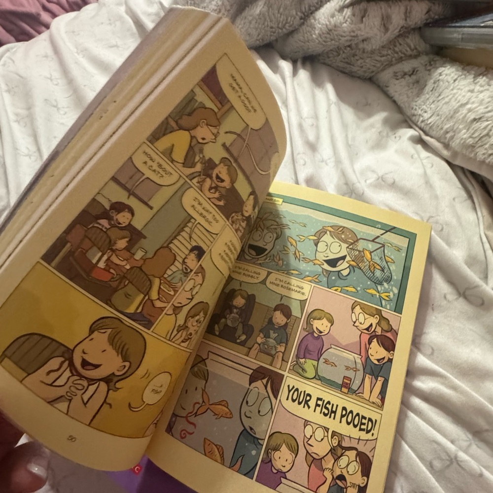 2 books - Picture 4 of 4